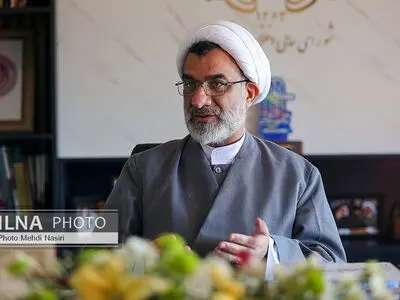 سخنان رئیس جمهور در سازمان ملل تجلی اقتدار سخن و منشور مقاومت بود
