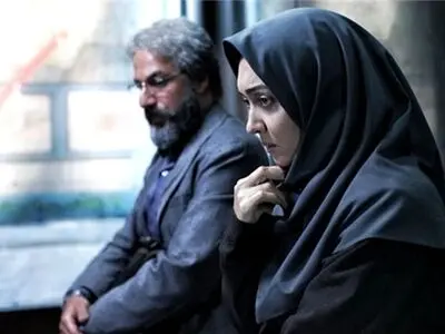 تألق إیرانی فی مهرجان "السینما الآسیویة" الدولی فی فرنسا
