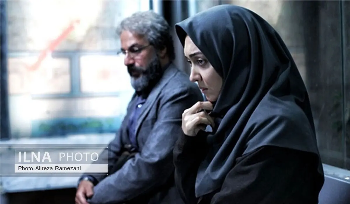 تألق إیرانی فی مهرجان "السینما الآسیویة" الدولی فی فرنسا
