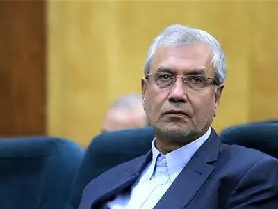  شرط عبور از بحران‌های امروز، وفاق با جامعه است