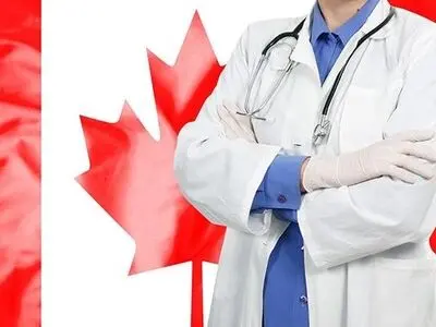 درآمد پزشکان در کانادا؛ بهترین استان و پردرامدترین تخصص
