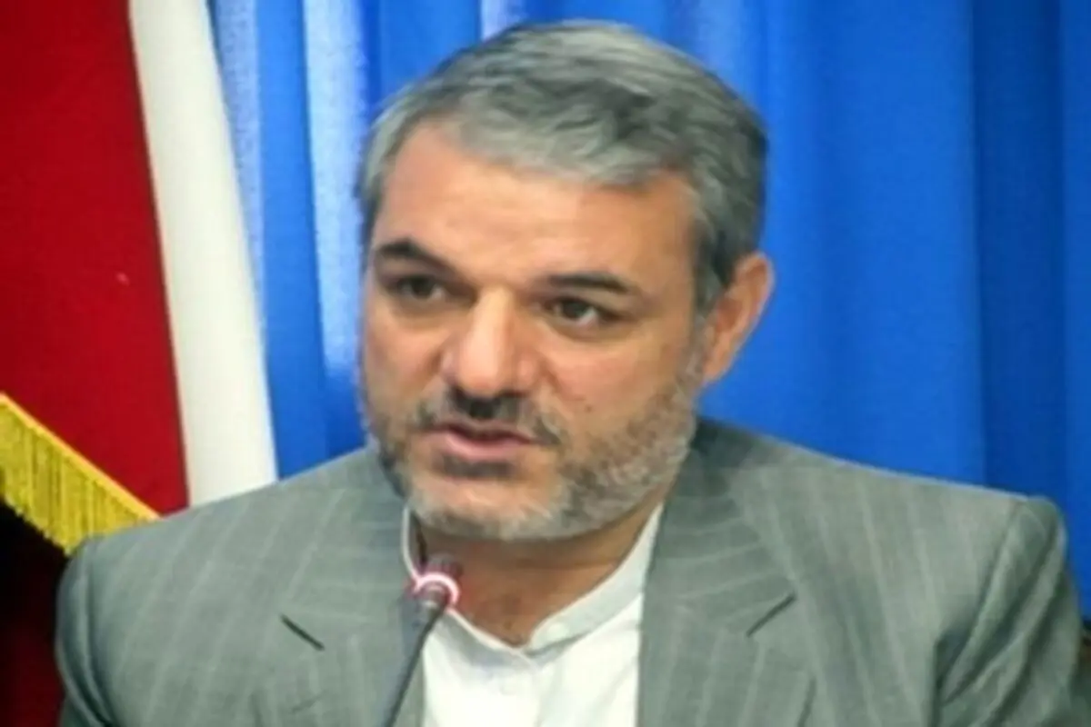 راه‌اندازی ۴۵ خانه بهداشت کارگری در واحدهای بزرگ صنعتی