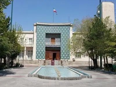 حمله آمریکایی-صهیونی به یک محل نظامی و یک خودروی شخصی در تبریز