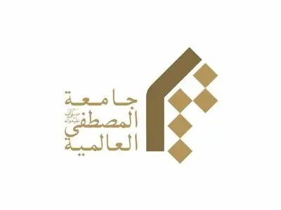 نمایندگان مجلس تحریم جامعه المصطفی را محکوم کردند