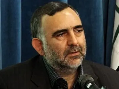 پیام تسلیت محسن جوادی برای درگذشت داریوش شایگان