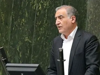 می‌دانم پیمودن مسیر حق و ‎عدالت پرمخاطره و آکنده از مشقت خواهد بود