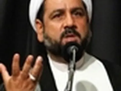 فرهنگ‌سازی باید مبتنی بر اخلاق و ارزش‌های دینی باشد