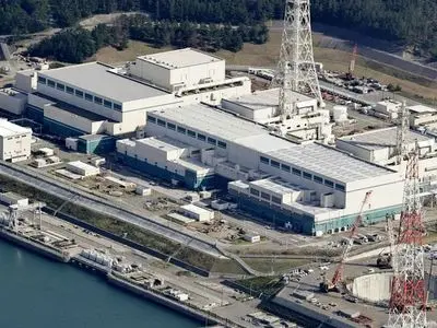 ژاپن بزرگ‌ترین نیروگاه هسته‌ای جهان را دوباره راه‌اندازی می‌کند