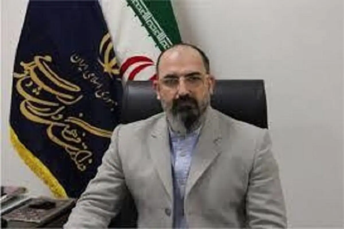 زمان بررسی اصلاحات کتاب به سه روز کاهش یافت