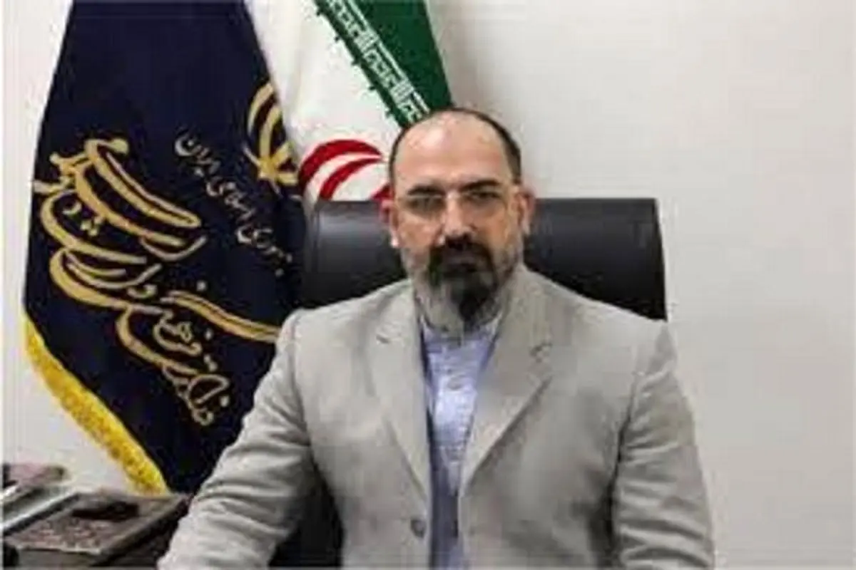 زمان بررسی اصلاحات کتاب به سه روز کاهش یافت