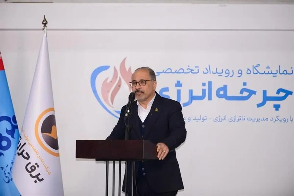 طراحی ۸۴ پروژه صرفه‌جویی انرژی در صنعت پتروشیمی