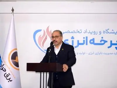 طراحی ۸۴ پروژه صرفه‌جویی انرژی در صنعت پتروشیمی