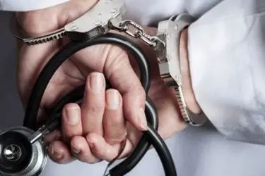 شناسایی 40 مرکز غیرمجاز مداخله‌گر امور پزشکی در استان قم 