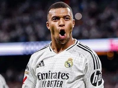 ویدئو: تمرین ضربات ایستگاهی امباپه