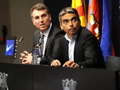 رقم پیشنهادی بارسلونا برای جذب کوتینیو مشخص شد