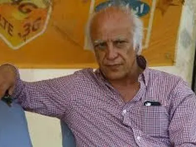 عبدللهی: پیگیر وضعیت قائدی هستیم