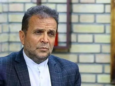 توصیه ما این است که آژانس با تصویب قطعنامه جدید علیه ایران، بیش از این بی اعتبار نشود/ راه تعامل فنی با آژانس از سمت ما باز است