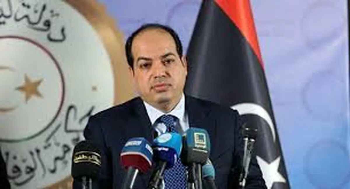 به دنبال فعال‌سازی شراکت مجدد با روسیه هستیم

