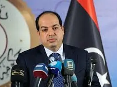 به دنبال فعال‌سازی شراکت مجدد با روسیه هستیم

