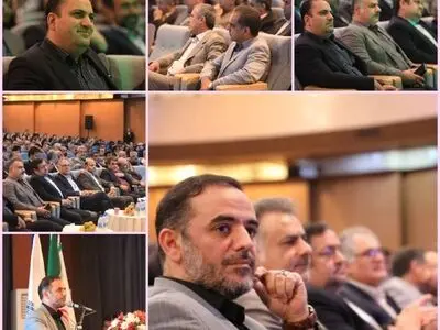توجه به آموزش شهروندی هزینه‌های مدیریت شهری را کاهش می‌دهد