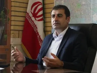 جدایی صف معترضان از اغتشاشگران شدنی است؟