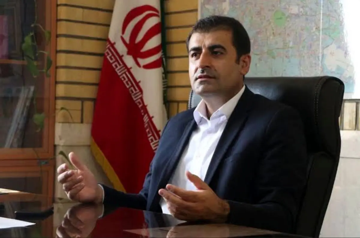 جدایی صف معترضان از اغتشاشگران شدنی است؟