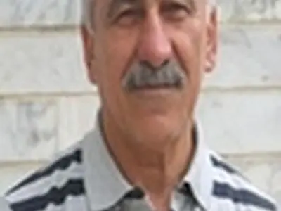 ایراندوست: مقابل راه آهن غافلگیر شدیم / بازیکنان حریف وقت کشی می کردند
