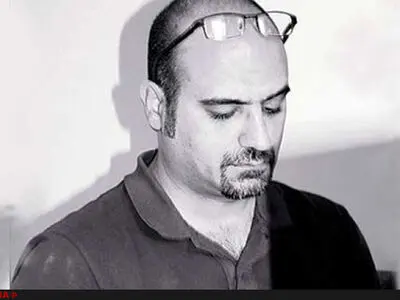 صنف می‌تواند اعتراض کند و کار را به مراجع حقوقی بکشاند