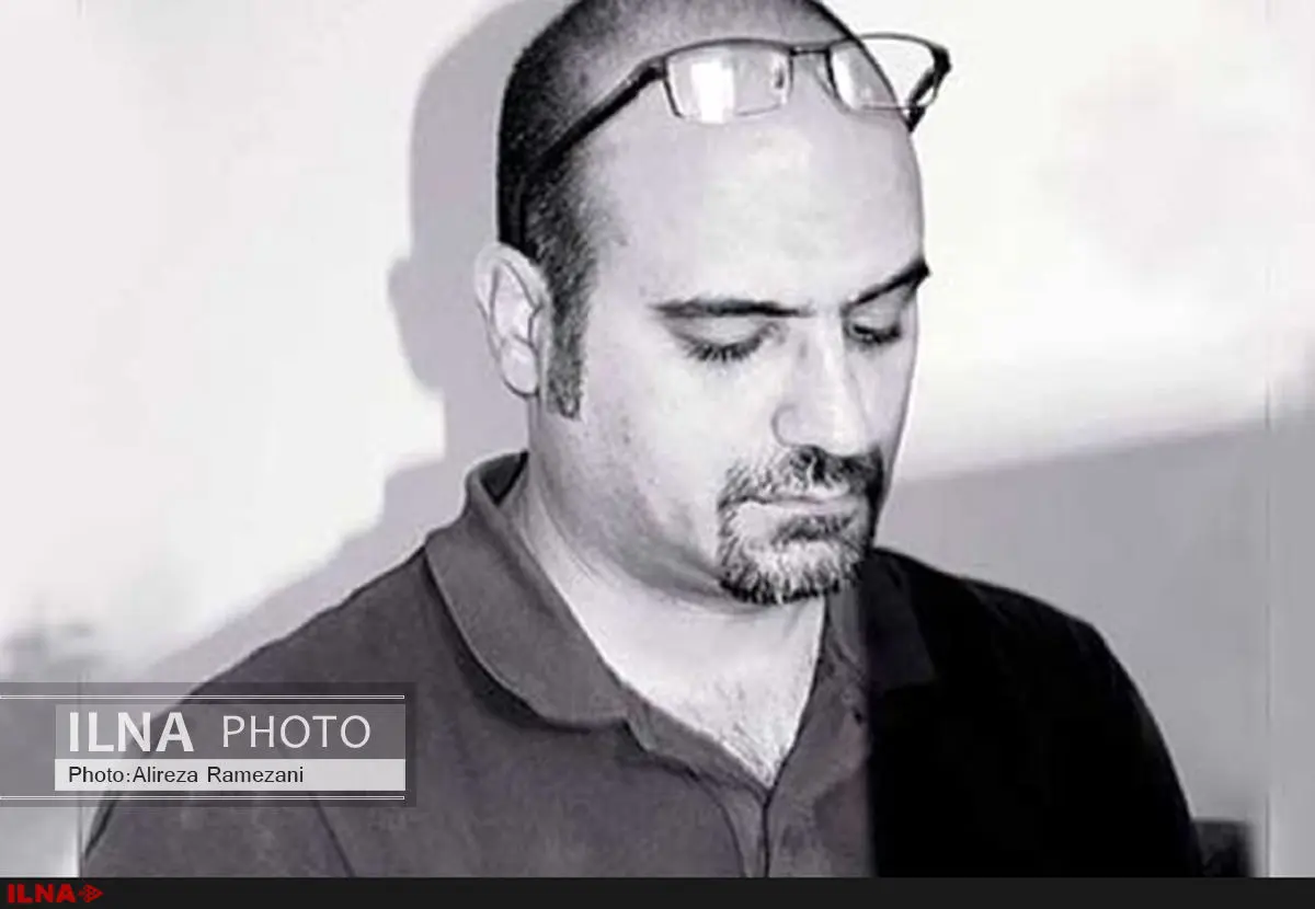 صنف میتواند اعتراض کند و کار را به مراجع حقوقی بکشاند