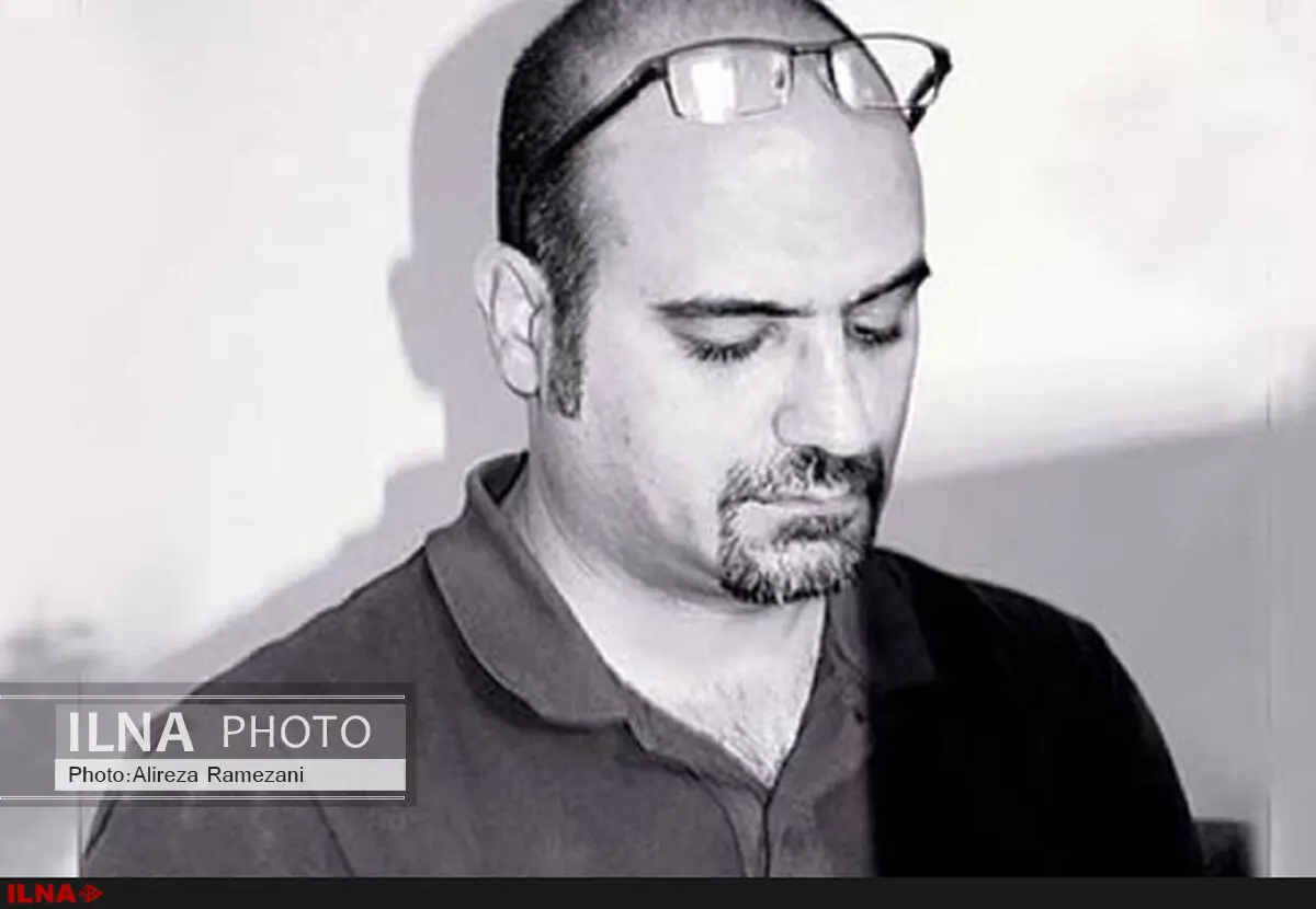 صنف می‌تواند اعتراض کند و کار را به مراجع حقوقی بکشاند