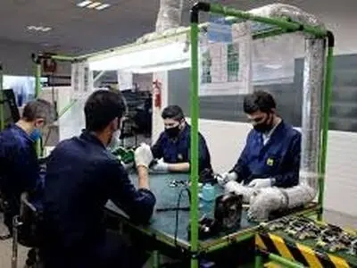 ثبت نام ۱۹۸ متقاضی کار آذربایجان غربی در سامانه یارانه دستمزد