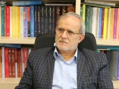 آیا شاهنامه‌ی فردوسی خوانش تراژدی ارسطویی است؟/سنگینیِ سایه هومر بر قلم فردوسی تا چه حد واقعیت دارد؟/ژانر شاهنامه هنوز نفس می‌کشد و زنده است