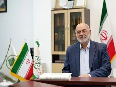 شهر با بخشنامه اداره نمی شود/ شهری که شاد نباشد، زنده نیست