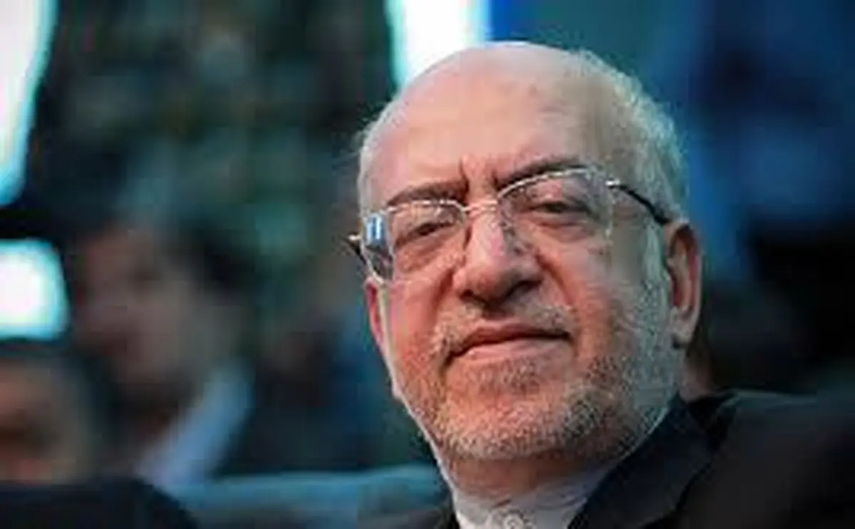شرکت تولیدات لبنی شفت به بهره‌برداری رسید
