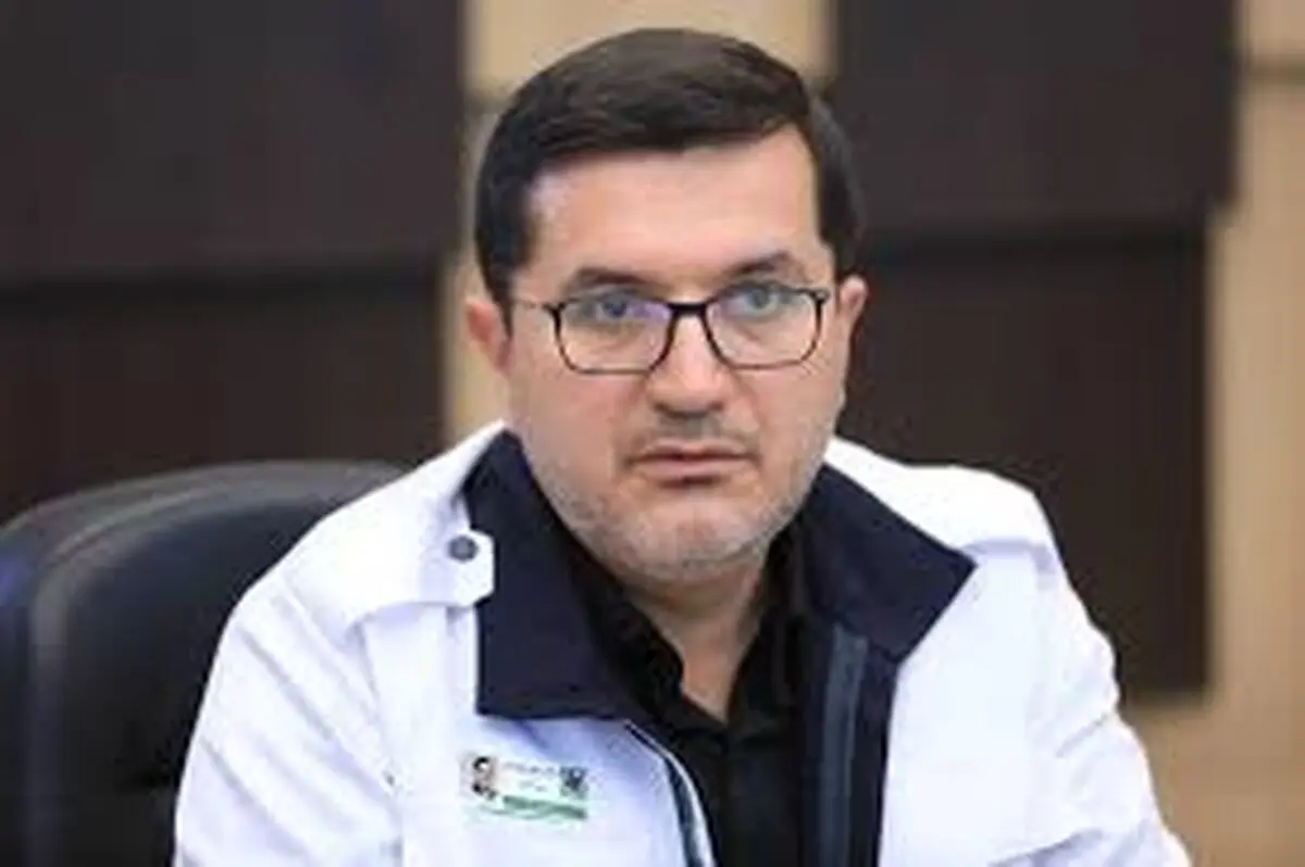 رفع خطر یکی از نقاط سیلابی شهر تهران/ پارکینگ ساخته شده روی سیل برگردان غرب برچیده شد  