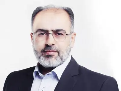 ساختار بودجه کشور ظالمانه بسته شده/ لرستان ۷۰ درصد کل اتحادیه اروپا، تنوع گیاهان دارویی دارد