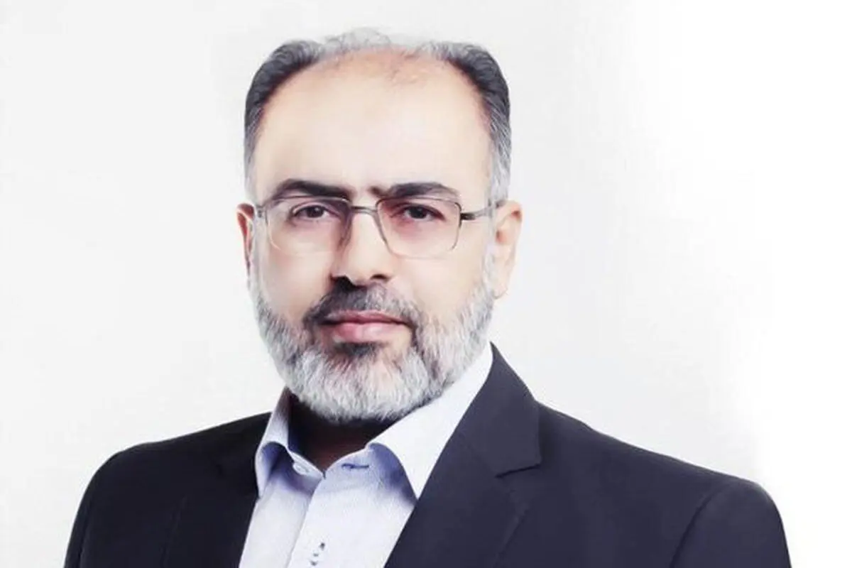 اگر مجلس به رزم حسینی رأی اعتماد دهد، از باب رعایت مصلحت است/ غیبت رئیس‌جمهور را حمل بر شرمندگی از مردم و نمایندگان می‌کنیم