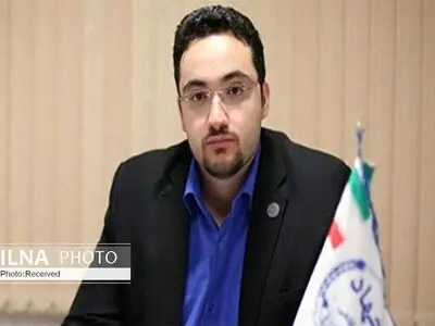 حمایت جهاد دانشگاهی استان قزوین از شرکت های دانش بنیان