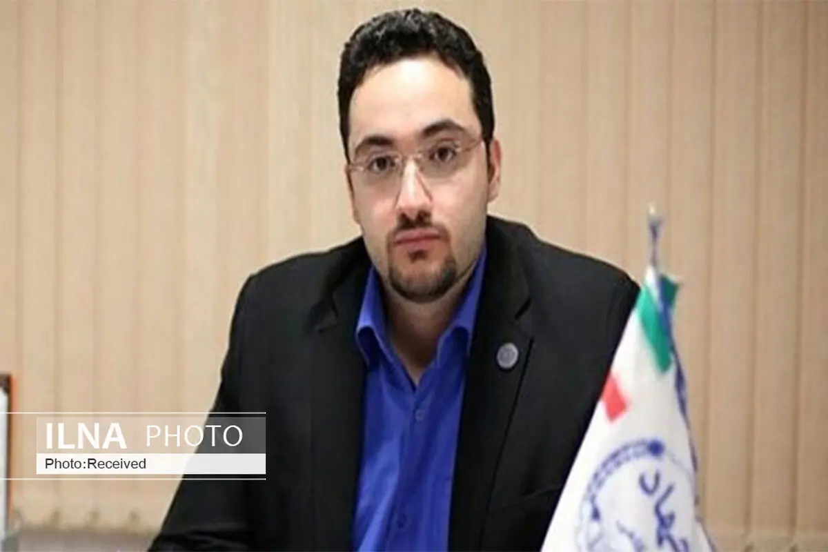 حمایت جهاد دانشگاهی استان قزوین از شرکت های دانش بنیان