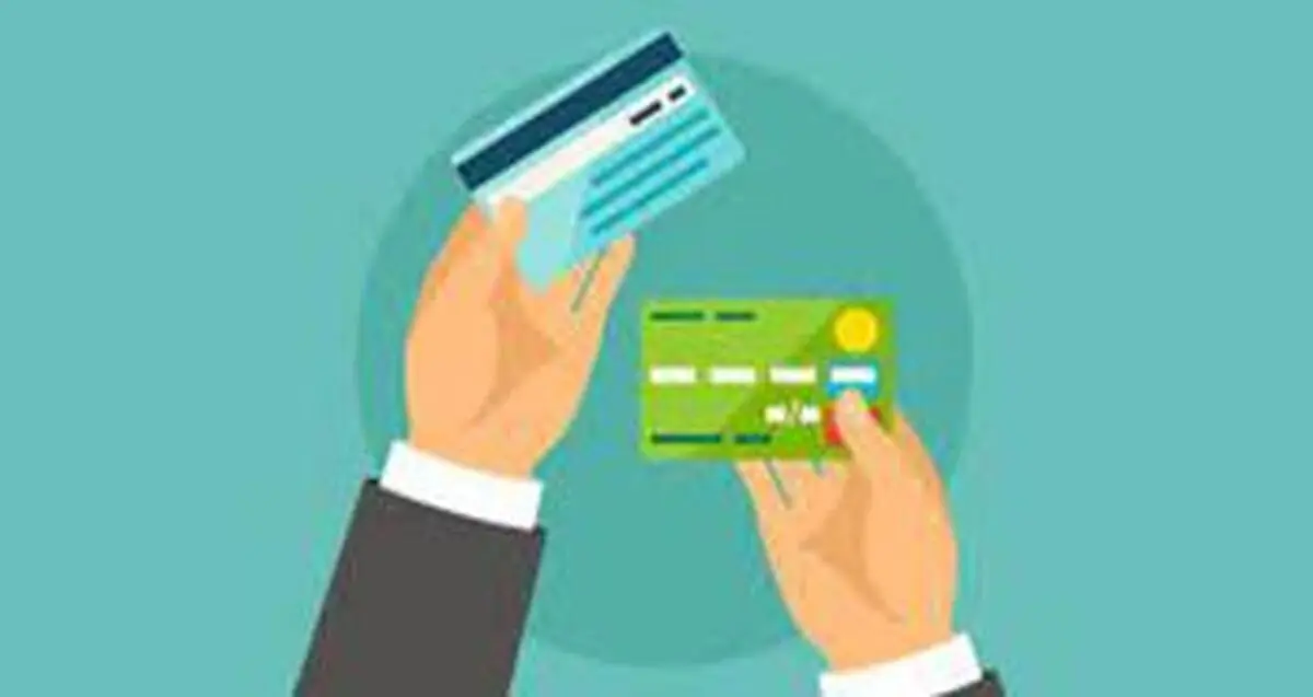 تمدید اعتبار کارت‌های الکترونیک بانک توسعه صادرات ایران تا پایان سال جاری