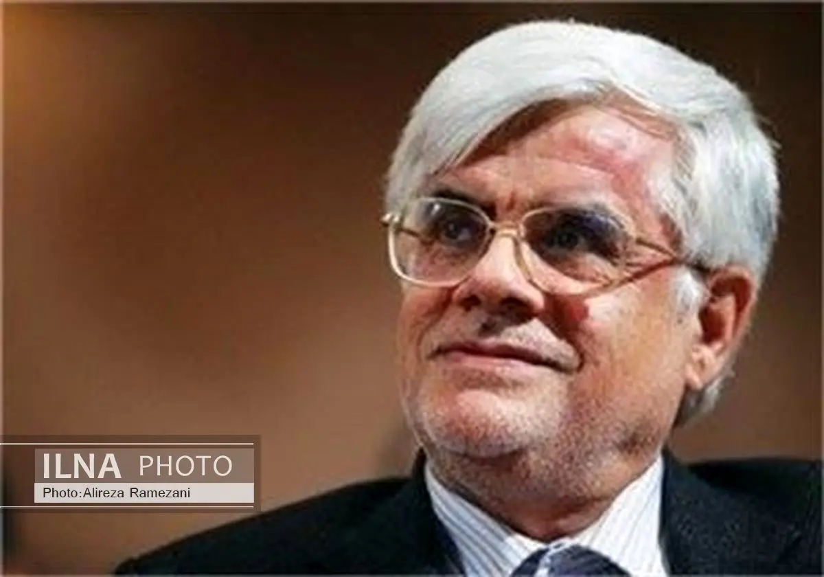 افتتاحیه دوازدهمین کنفرانس بین‌المللی انجمن رمز ایران برگزار شد