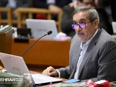 خانه پلاک قرمز محلی برای تجمع معتادان متجاهر و انباشت نخاله 