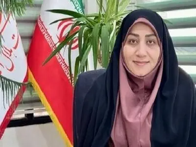تأکید هلال‌احمر ایران بر پیگیری بین‌المللی نقض حقوق بشر