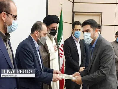 کاهش چشمگیر جرائم خشن در بخش شال قزوین 
