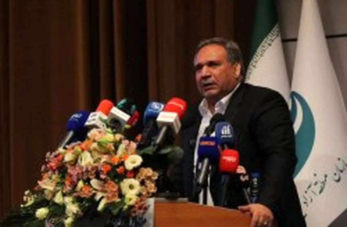 
غفلت از فناوری‌های نوین منجر به عقب‌ماندگی در توسعه اقتصادی می‌شود