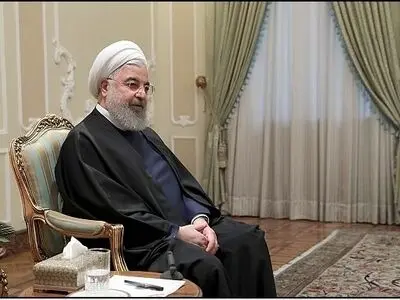 سفرای جدید ایران در ۱۳ کشور جهان با رئیس‌جمهور دیدار کردند 