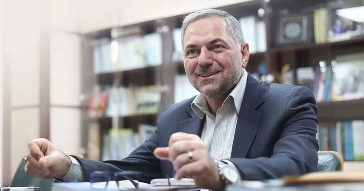 نتایج متفاوت کنکور به تفاوت‌ها در کل جامعه برمی‌گردد/ لزوم بازطراحی ۱۰۰ درصد بنیادی نظام جذب، سنجش صلاحیت حرفه‌ای و بازنشستگی فرهنگیان