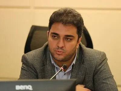 تازه‌ترین خبرهای معاون شهردار تهران درباره دستاوردهای سفر چین 