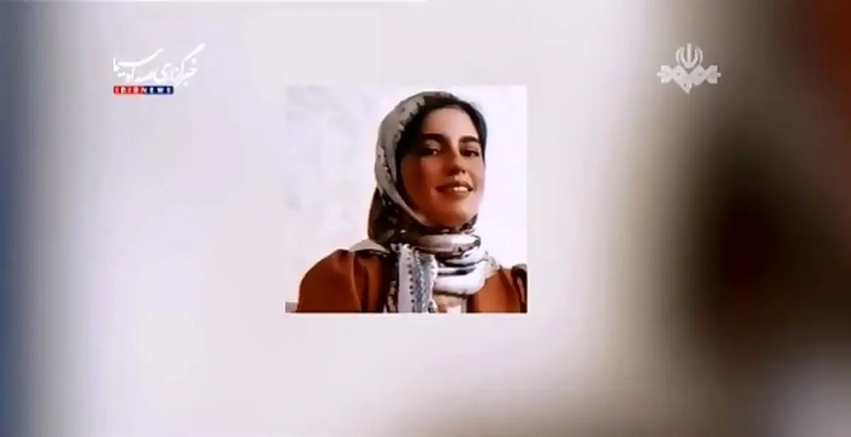 جزئیاتی از بازداشت قاتل الهه حسین‌نژاد + فیلم