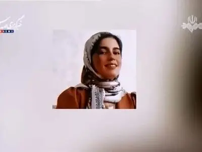 جزئیاتی از بازداشت قاتل الهه حسین‌نژاد + فیلم